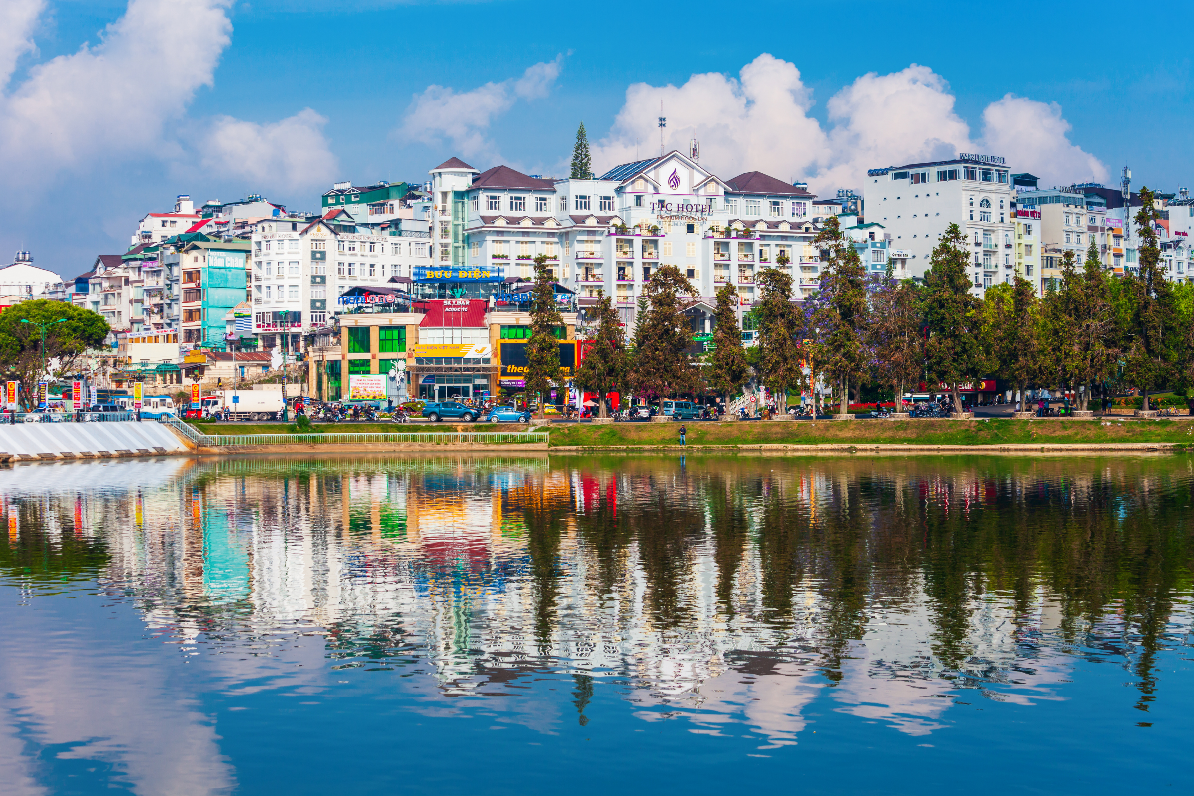 dalat (4).webp